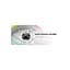 Кулер до процесора ID-Cooling Frozn A620 ARGB White (FROZN A620 ARGB White) - мініатюра 12