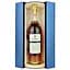 Коньяк Jean Fillioux Reserve Familiale, у подарунковій упаковці, 40%, 0,7 л - мініатюра 2