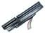 Акумулятор AS11A3E для Acer TimelineX AS5830TG (AS11A5E) (11.1V 5200 mAh 57Wh) - мініатюра 3