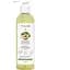 Подарочный набор T-LAB Organics Organic Avocado Shampoo and Mask Set: шампунь 250 мл + маска 250 мл (667228) - миниатюра 2