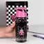 Пляшечка для води Kite Hello Kitty HK24-401 550 мл (HK24-401) - мініатюра 4