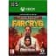 Гра Far Cry 6 Deluxe Edition (ваучер на скачування) (російська версія) (Xbox One Xbox Series S X) - мініатюра 1