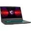 Ноутбук MSI Thin 15 B13VF [B13VF-2829US] [141203] - миниатюра 2