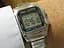 Годинник Casio A178WA-1A - мініатюра 2