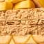Батончик Fizi Кето Banana + Peanut 45 г - миниатюра 8