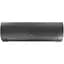 Спліт-система Cooper&Hunter Daytona CH-S24FTXD-BL Black [157013] - мініатюра 2
