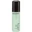 Очищающий мусс Academie Mousse Demaquillante Cleansing Foam 150 мл (3145072084064) - миниатюра 1