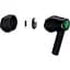 Наушники Razer Hammerhead True Wireless X Black (RZ12-03830100-R3G1) - миниатюра 6