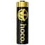 Батарейки Hoco JA1 AA LR6 Alkaline 10 pcs Black - мініатюра 1