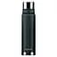 Термос Ranger Expert 1,2 L Black RA9944 - мініатюра 1