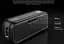 Портативна Bluetooth колонка Pixus Rave Black 40 Вт - мініатюра 5