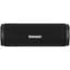 Портативна акустика Tronsmart Element Force 2 Waterproof Black - мініатюра 2