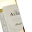 Вино Felix Solis Vina Albali Pinot Grigio, белое, сухое, 13 %, 0,75 л (8000019087445) - миниатюра 3