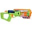 Бластер іграшковий Hasbro Nerf N Series Jadestrike (G2863) - мініатюра 2