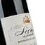 Вино Albert Bichot Bourgogne Pinot Noir Secret de Famille красное сухое 0.75 л - миниатюра 3