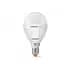 LED лампа VIDEX PREMIUM G45 7W E14 3000K - мініатюра 2