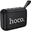Портативна акустика Hoco HC28 Black [123991] - мініатюра 1