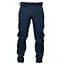 Штани Viverra Softshell Infinity Pant Dark Blue XXL (1102-РБ-2264940) - мініатюра 1
