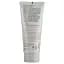 Пінка для вмивання Tony Moly I'm Charcoal Foam Cleanser Деревне вугілля 180 мл - мініатюра 2