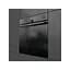 Электрическая духовка Gorenje BPSA6747DGWI - миниатюра 3