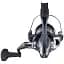 Котушка Shimano Miravel 2500HG 5+1BB - мініатюра 5