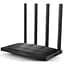 Маршрутизатор TP-Link Archer C6U - мініатюра 2
