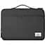 Сумка для ноутбука WiWU Ora Laptop Sleeve MacBook 14` Black [79309] - миниатюра 1