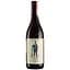 Вино Renato Ratti Langhe Nebbiolo Ochetti, червоне, сухе, 0,75 л - мініатюра 1