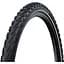 Покришка Schwalbe 27.5 x 2.00 650B 50-584 Land Cruiser Plus PunctureGuard HS450 B/B+RT SBC (1084-TIR-71-22) - мініатюра 1