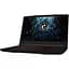 Ноутбук MSI GF63 Thin 11UC (GF6311UC-692US) [143899] - мініатюра 2