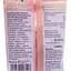 Конфеты Luhders Smoothie Melba & Ruby желейные 80 г (747924) - миниатюра 2