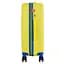 Валіза Semi Line 24" (M) Yellow (T5929-2) - мініатюра 3