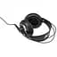 Навушники AKG K240 MKII Black (2058X00190) - мініатюра 3