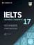 Cambridge Practice Tests IELTS 17 General with Answers, Downloadable Audio - миниатюра 1