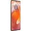 Смартфон Motorola Edge 50 Ultra 16/1TB UA-UCRF Peach Fuzz [PB0Y0056RS] [115225] - мініатюра 3