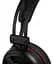 Гарнитура Redragon Minos Red+Black 2 м (78368) - миниатюра 5