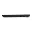 Ноутбук 15" Lenovo V15 G4 IRU (83A100X2RA) Black, 15.6" (1920x1080, IPS, 60Hz), Intel Core i3-1315U (6x0.9-4.5GHz), 8Gb DDR4, SSD 256GB, UHD Graphics, LAN, Wi-Fi 6, Bluetooth 5.2, Type-C/USB 3.2/USB 2.0, HDMI, 45Wh, DOS - мініатюра 7