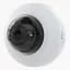 Камера купольная Axis M4215-LV 02677-001 White - миниатюра 2