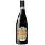 Вино Antica Vigna Valpolicella Ripasso, красное, сухое, 0,75 л - миниатюра 1