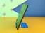 Планшет Samsung Galaxy Tab S10 Lite 6/128GB Wi-Fi Gray (SM-X400NZAREUC) UA-UCRF Б/В [164050] - мініатюра 3