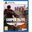 Гра Sniper Elite: Resistance для PS5 (EN + RU sub) [127755] - мініатюра 1