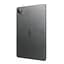 Планшет Blackview Tab 7 3/64GB Wi-Fi Space Gray  - миниатюра 4