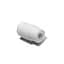 Муфта моторного блока Moulinex OptiPro DDF 643 - мініатюра 3