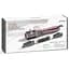 Фен-щітка Babyliss Beliss Big Hair 1000 Вт рожевий (AS960E) - мініатюра 2