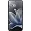 Смартфон Motorola Moto Edge 70 12/512GB Gadget Grey PBA50006RS - мініатюра 7