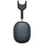Навушники Apple AirPods Max 2 Midnight (MHWK4ZE/A) - мініатюра 3