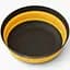 Набір посуду Sea To Summit Frontier UL Collapsible Dinnerware Set 2P (1033-STS ACK038031-122102) - мініатюра 7