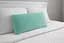 Подушка Memory foam 50х70 см антиаллергенная TC303376223 - миниатюра 2