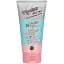 Пенка для умывания Holika Holika Pig Clear Dust Out Cleansing Foam 150 мл - миниатюра 1
