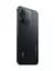 Смартфон Xiaomi Redmi 15C 4G 8/256GB Black EU NFC (No adapter) - мініатюра 3